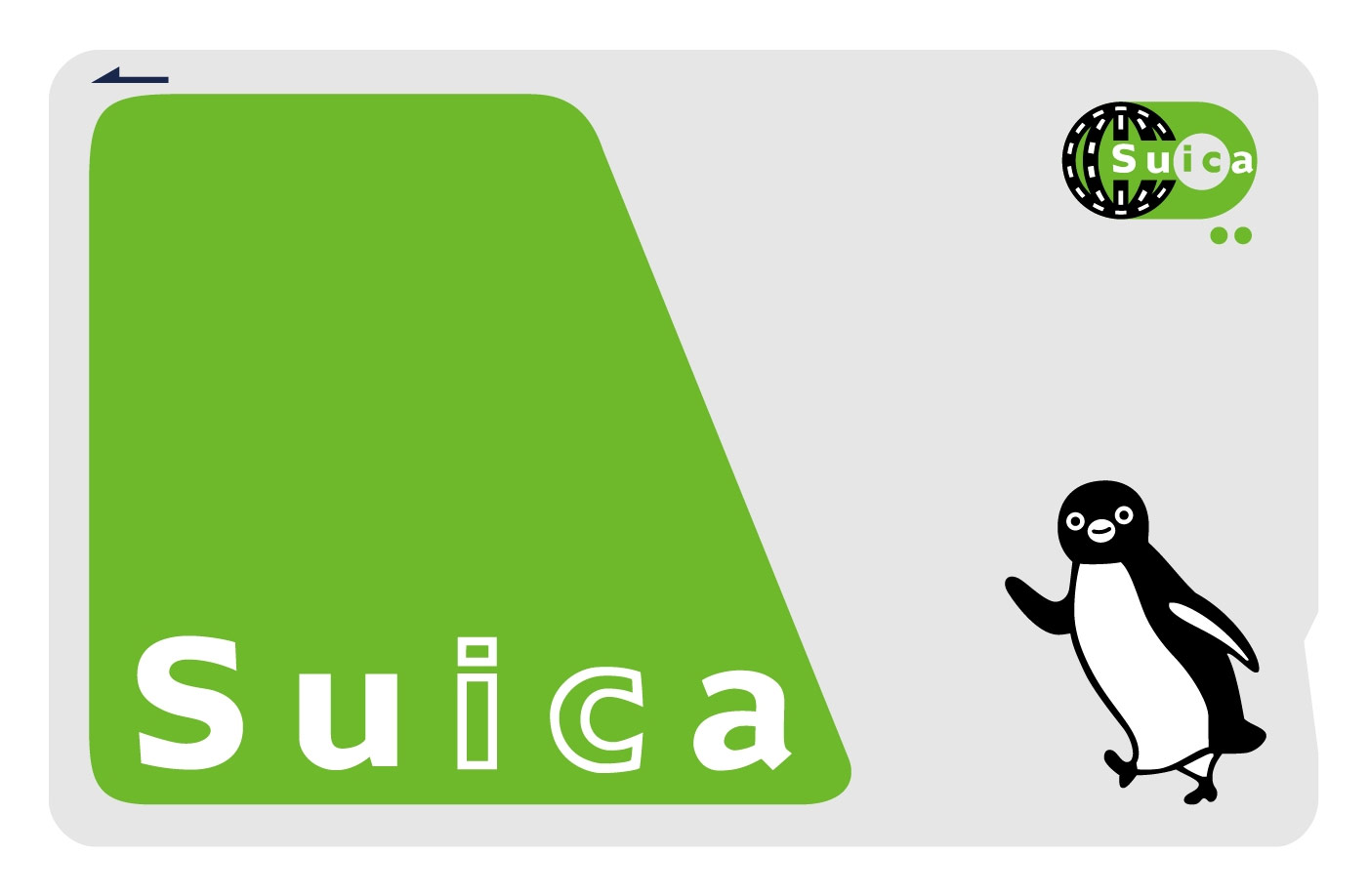 Applepayでsuica スイカ 利用徹底解剖 基礎 登録編 Qr決済の比較情報メディア ピピッとチョイス