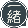 title= visit japan web app login