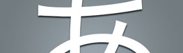 title= visit japan web app login