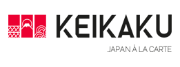 title= visit japan web app login