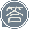 title= visit japan web app login