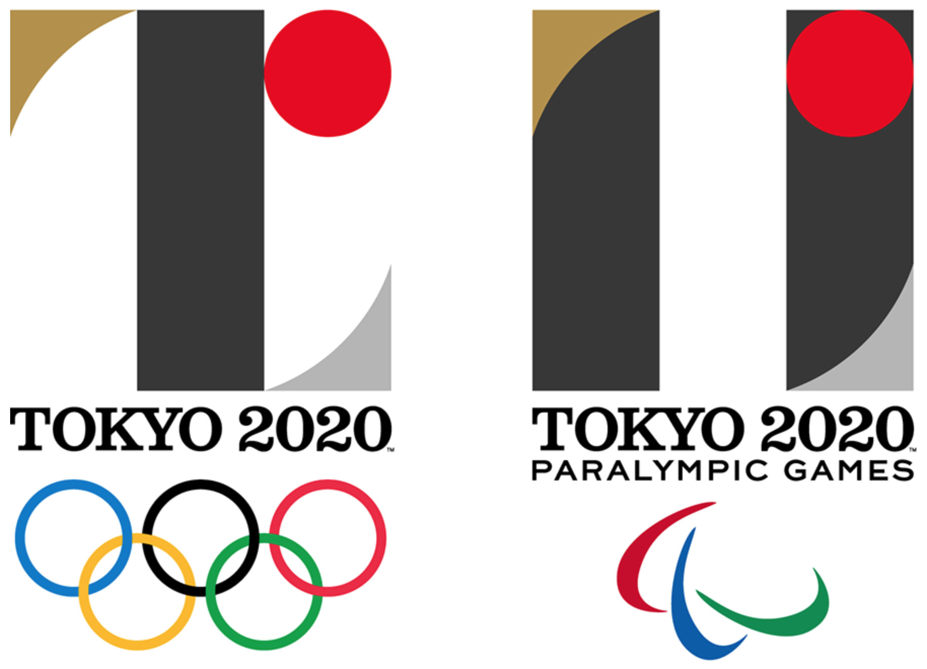 Tokyo 2020 Olympic Games in 2021 Tokyo 2020 Olympic Games in 2021