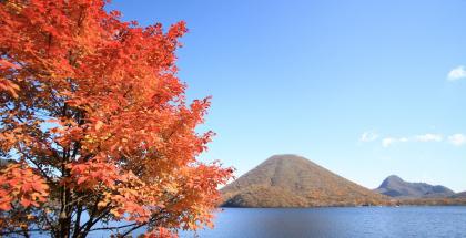 kanto japan scenery kanto japan scenery