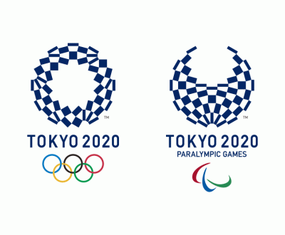 Olympic games tokyo 2020 schedule