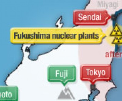 map-japan-earthquake-tsunami-radiation-preview