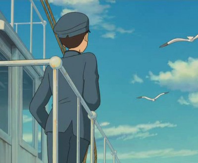 ghibli-from-up-on-poppy-hill