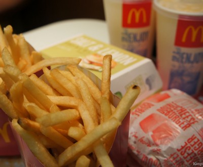 mac-donalds-japan-gaijin-complex