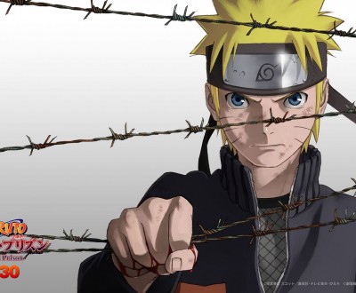 naruto-blood-prison