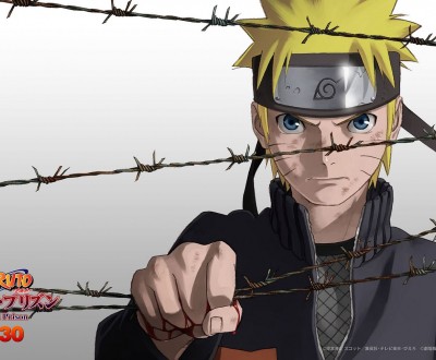 naruto-blood-prison