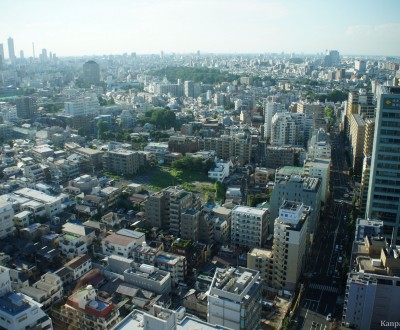 bunkyo-civic-center-tokyo-4