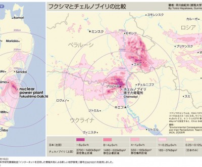 fukushima-chernobyl-comparison