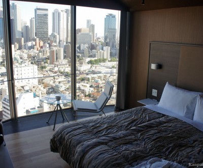 hundred-stay-shinjuku-tokyo-1