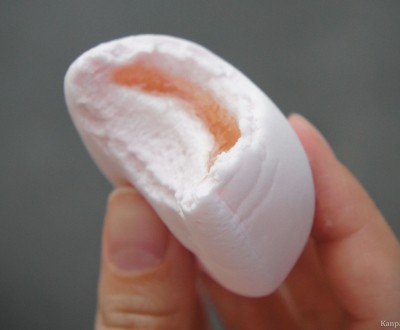 japanese-desserts-sweets-17
