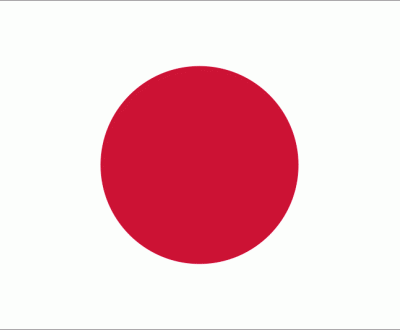 japanese-flag