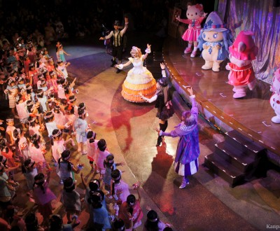 sanrio-puroland-hello-kitty-tokyo-14