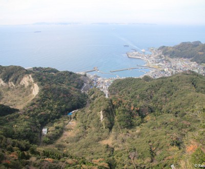 nokogiriyama-1