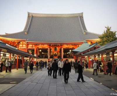 asakusa-5