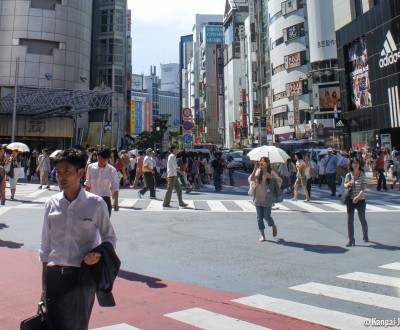 summer-in-japan