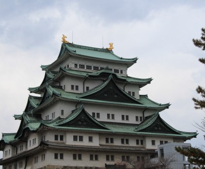 nagoya-castle-11