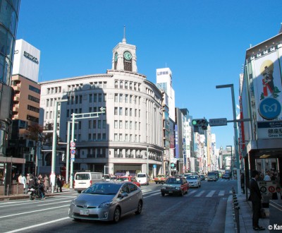 ginza-3