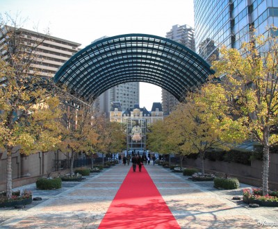 yebisu-garden-place-1