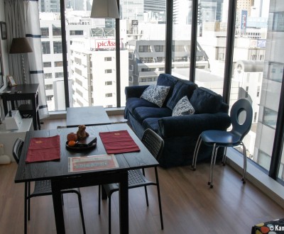 airbnb-japan-9