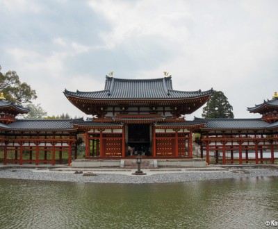 byodoin-temple-uji-6