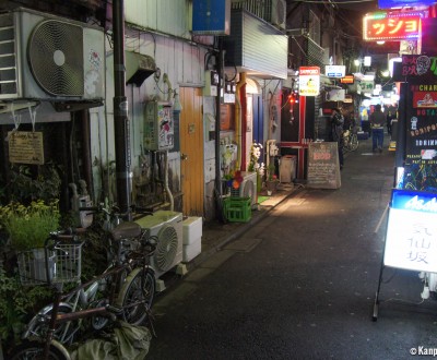 golden-gai-shinjuku-tokyo-6