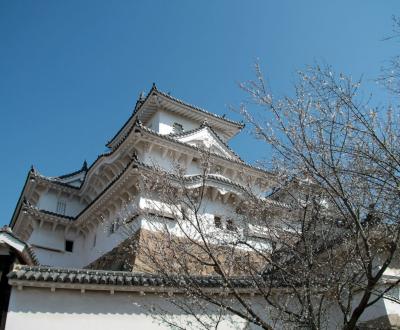 Himeji 3