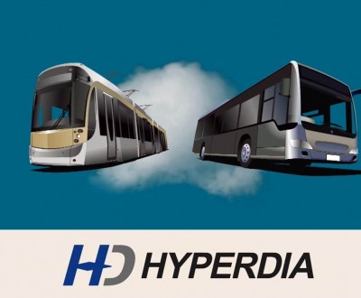 Hyperdia