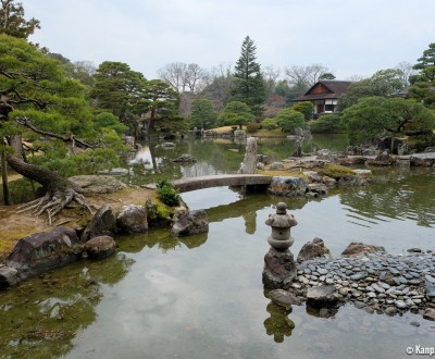 Katsura Villa Kyoto 2