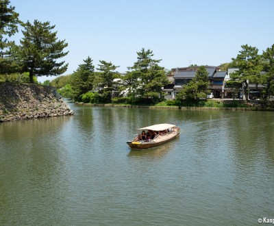 Matsue 10