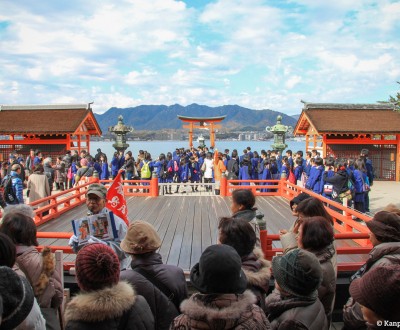 Miyajima 7