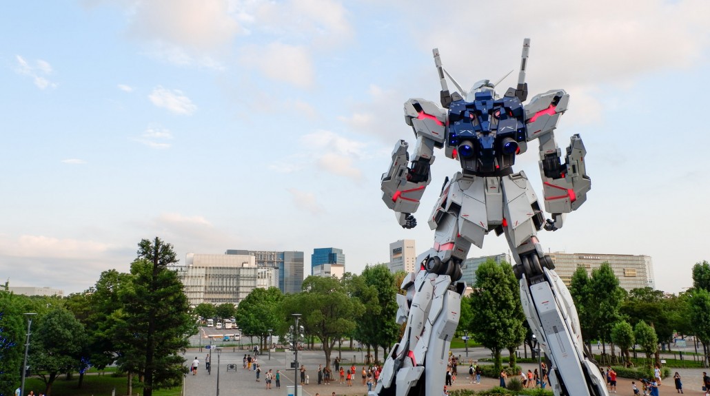 odaiba-unicorn-gundam-6.jpg