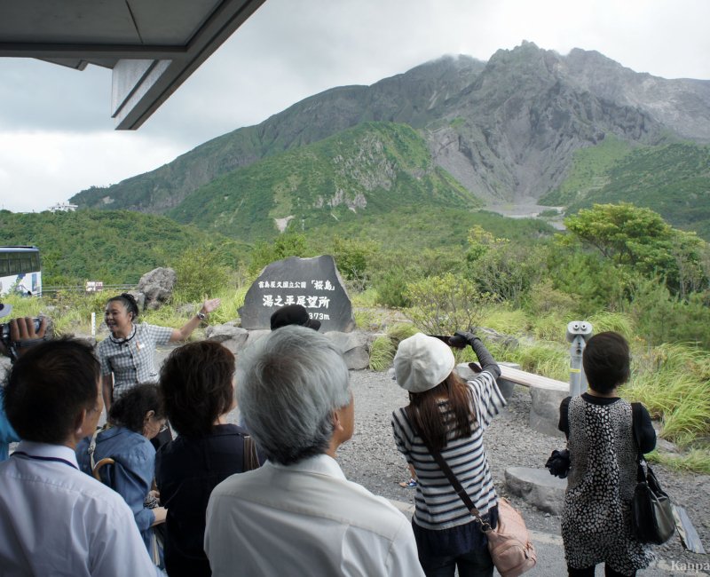 sakurajima-9