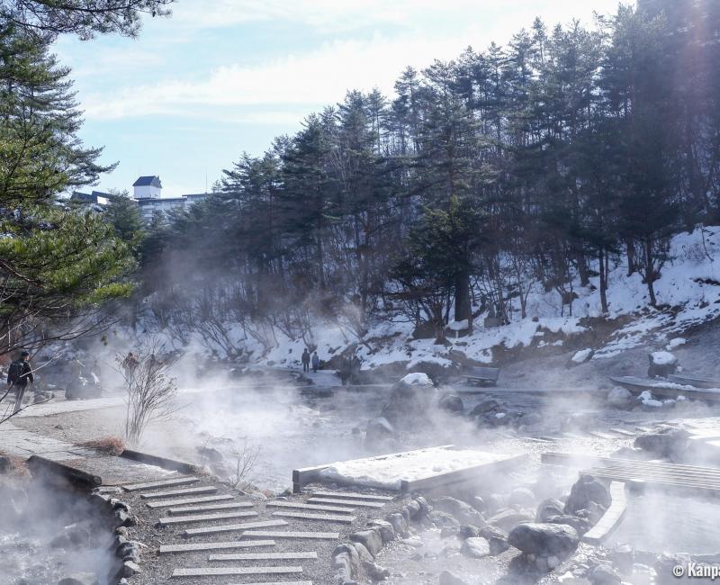 Sainokawara Park (Kusatsu) 6