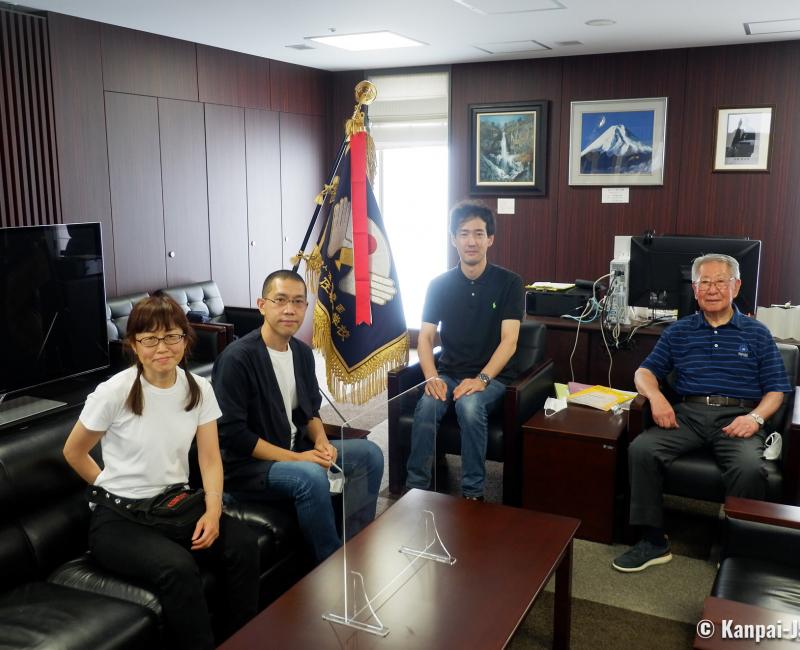 Jinsiy aloqani onlayn tomosha qiling bezblotno mat sin russki