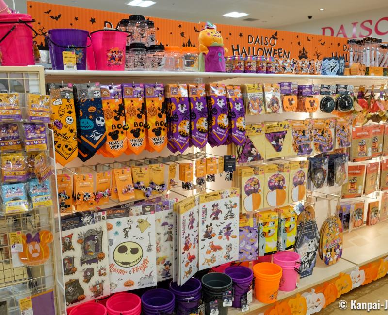 daiso halloween decorations clientalert