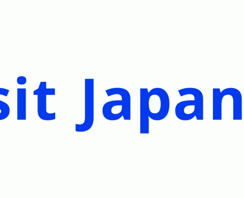 Visit Japan Web Online Registration Procedure Before Entering Japan
