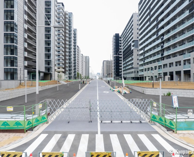 Five Years After Reassessing Japan's Re… Hey guys! How are you? Finally, it has been decided that SR