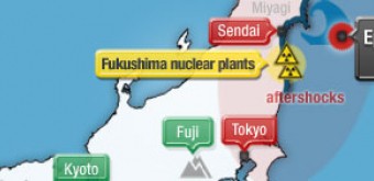 map-japan-earthquake-tsunami-radiation-preview