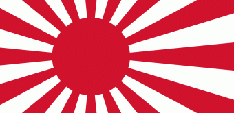 japan-flag