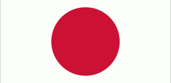 japanese-flag