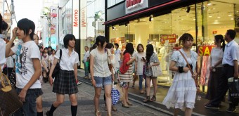 tokyo-fashion-harajuku-10