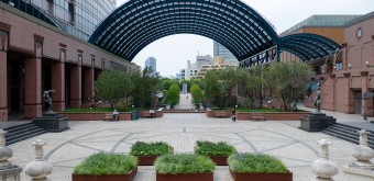 yebisu-garden-place-6