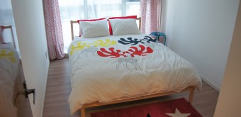 airbnb-japan-6