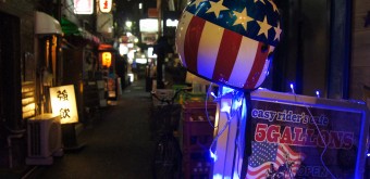 golden-gai-shinjuku-tokyo-15