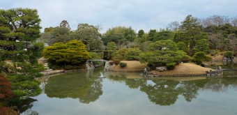 Katsura Villa Kyoto 6