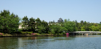 Matsue 6
