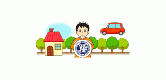 Japan Automobile Federation (JAF)